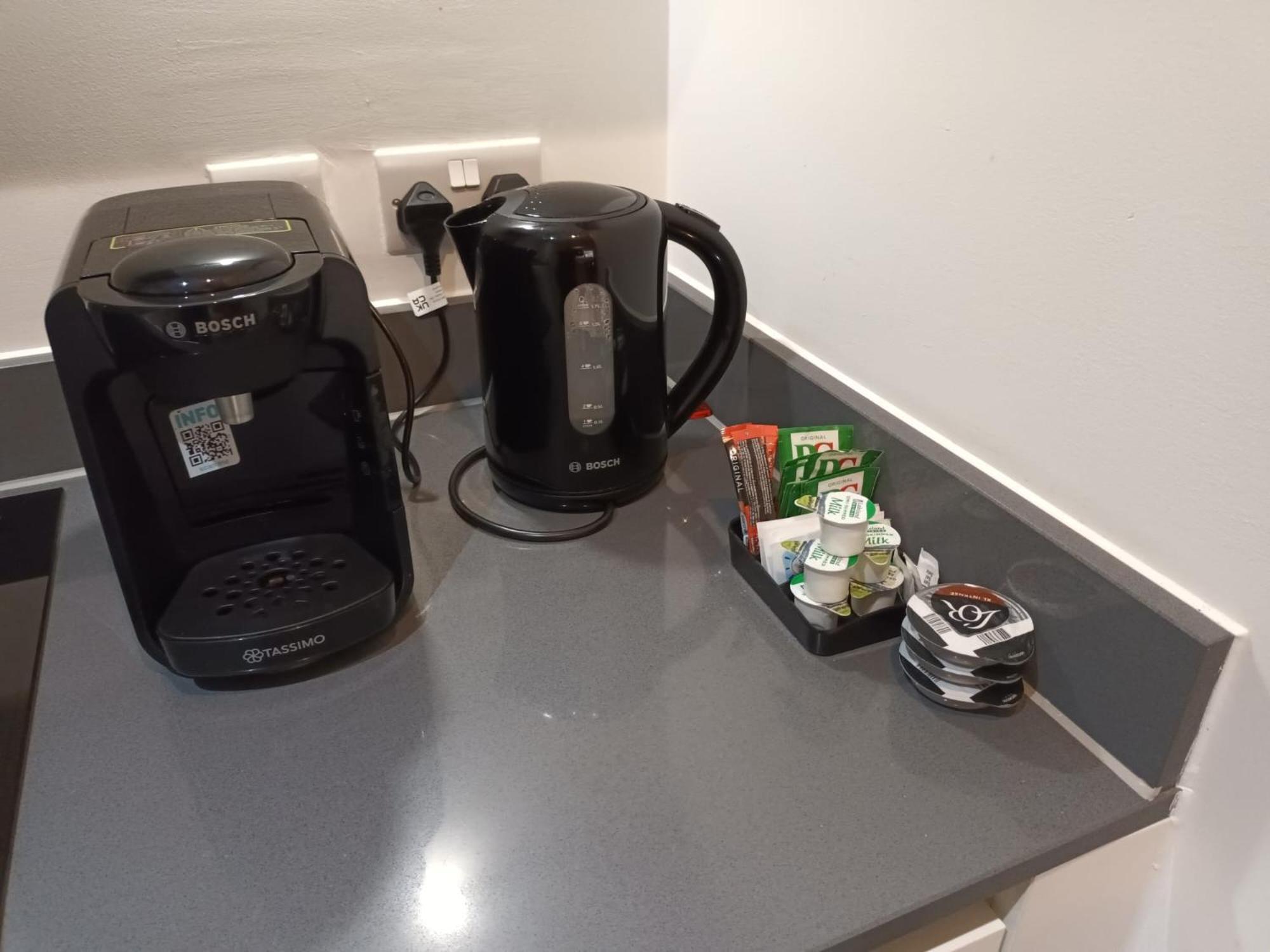 Central Birmingham Apartment - Broad Street 外观 照片